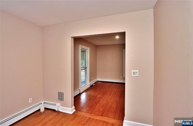 44 Christopher Street, Montclair, NJ 07042