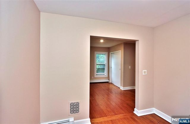 44 Christopher Street, Montclair, NJ 07042