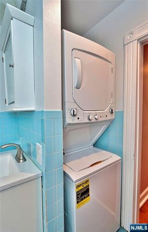 44 Christopher Street, Montclair, NJ 07042