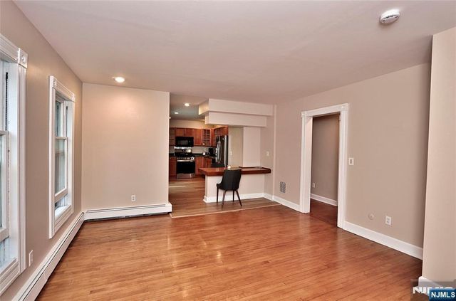44 Christopher Street, Montclair, NJ 07042