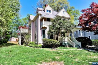 44 Christopher Street, Montclair, NJ 07042