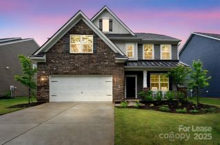 17812 New Mark Avenue, Charlotte, NC 28278