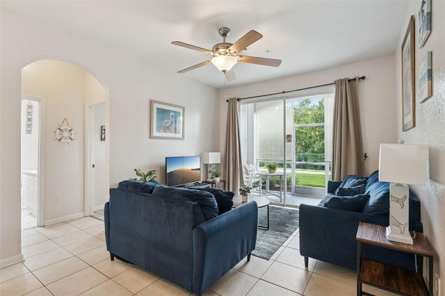 2304 SILVER PALM DRIVE 103, Kissimmee, FL 34747
