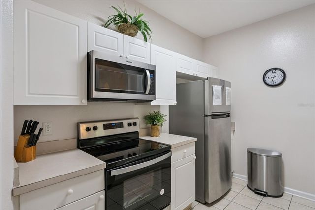 2304 SILVER PALM DRIVE 103, Kissimmee, FL 34747