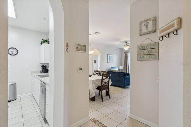 2304 SILVER PALM DRIVE 103, Kissimmee, FL 34747
