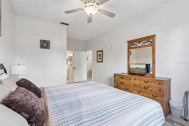 2304 SILVER PALM DRIVE 103, Kissimmee, FL 34747