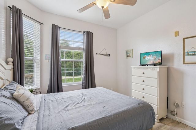 2304 SILVER PALM DRIVE 103, Kissimmee, FL 34747