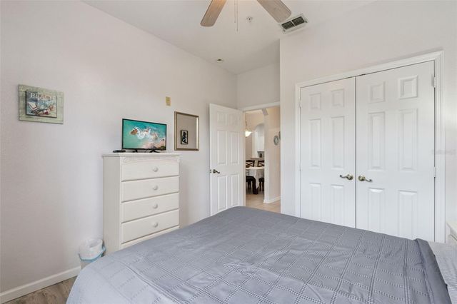 2304 SILVER PALM DRIVE 103, Kissimmee, FL 34747