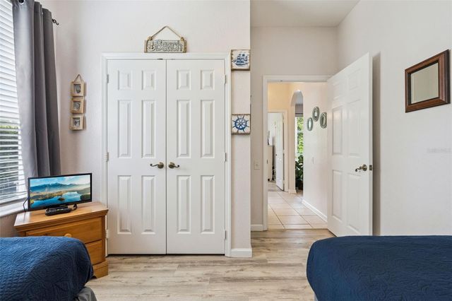 2304 SILVER PALM DRIVE 103, Kissimmee, FL 34747