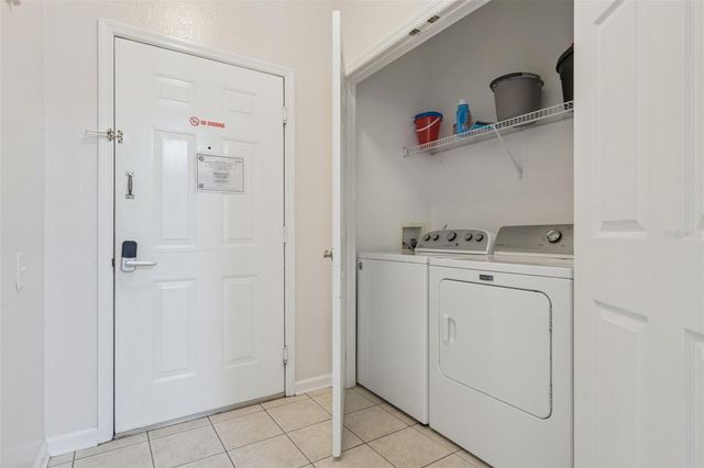 2304 SILVER PALM DRIVE 103, Kissimmee, FL 34747