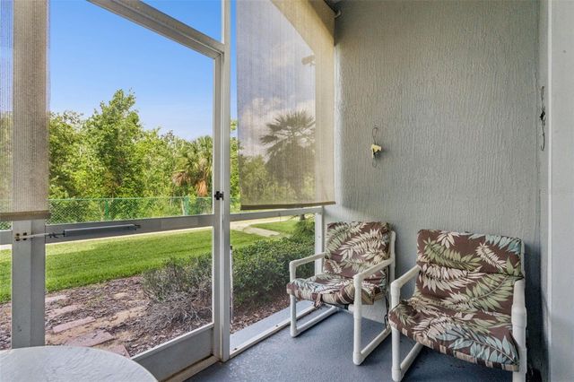 2304 SILVER PALM DRIVE 103, Kissimmee, FL 34747