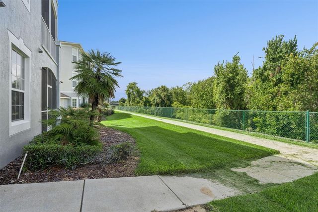 2304 SILVER PALM DRIVE 103, Kissimmee, FL 34747