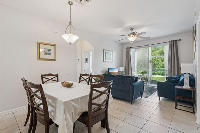 2304 SILVER PALM DRIVE 103, Kissimmee, FL 34747
