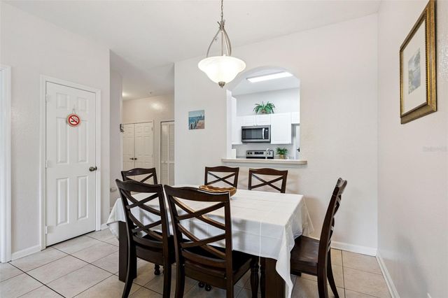 2304 SILVER PALM DRIVE 103, Kissimmee, FL 34747
