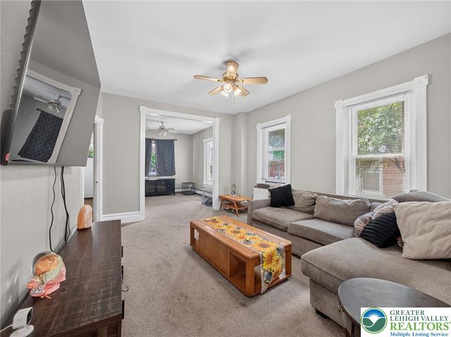425 Ridge Street, Emmaus Boro, PA 18049