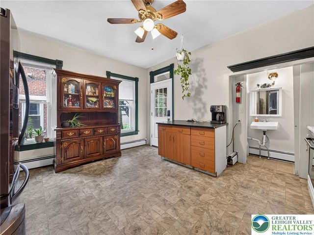 425 Ridge Street, Emmaus Boro, PA 18049