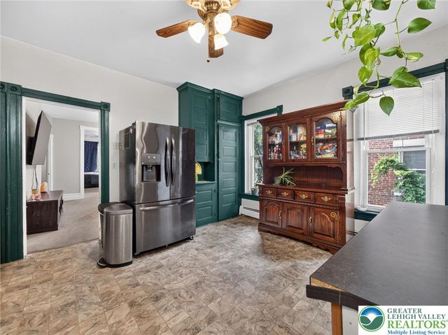 425 Ridge Street, Emmaus Boro, PA 18049