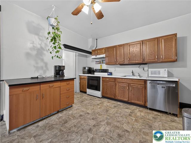 425 Ridge Street, Emmaus Boro, PA 18049