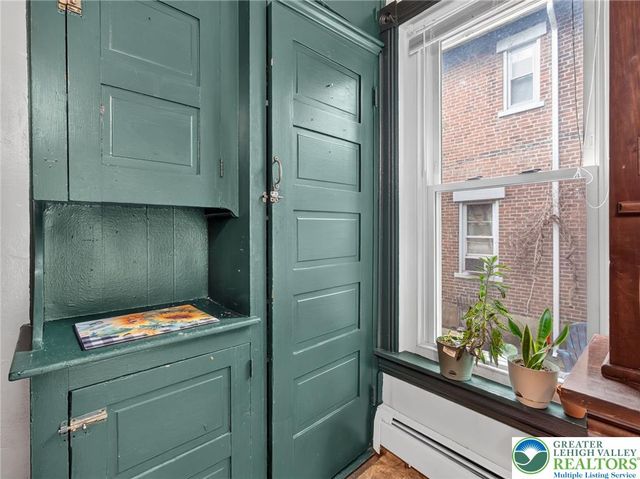 425 Ridge Street, Emmaus Boro, PA 18049
