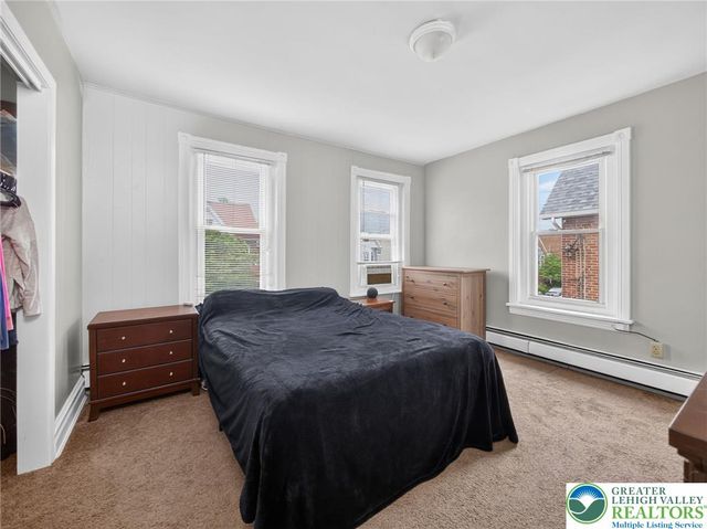 425 Ridge Street, Emmaus Boro, PA 18049