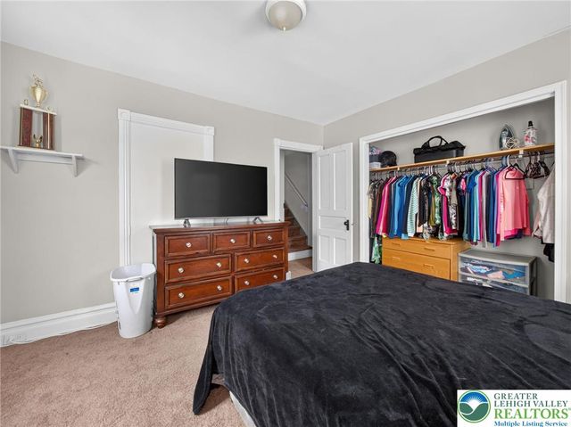 425 Ridge Street, Emmaus Boro, PA 18049