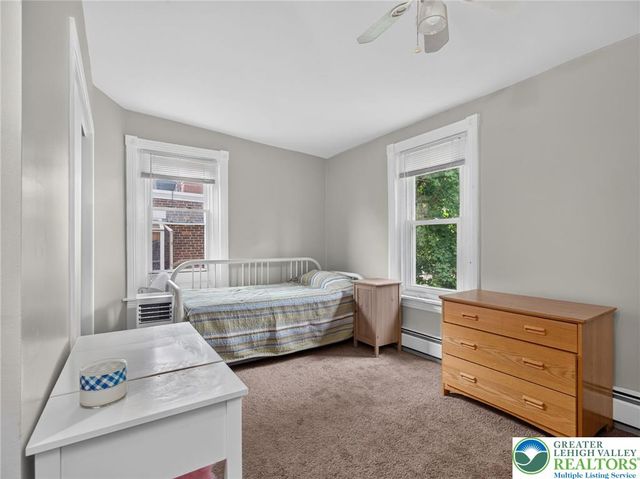 425 Ridge Street, Emmaus Boro, PA 18049