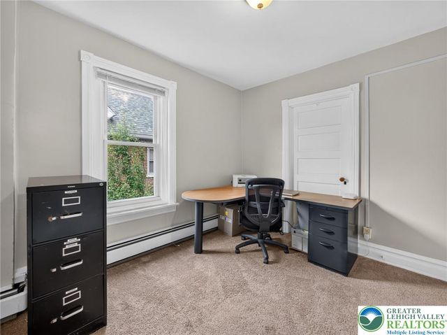 425 Ridge Street, Emmaus Boro, PA 18049