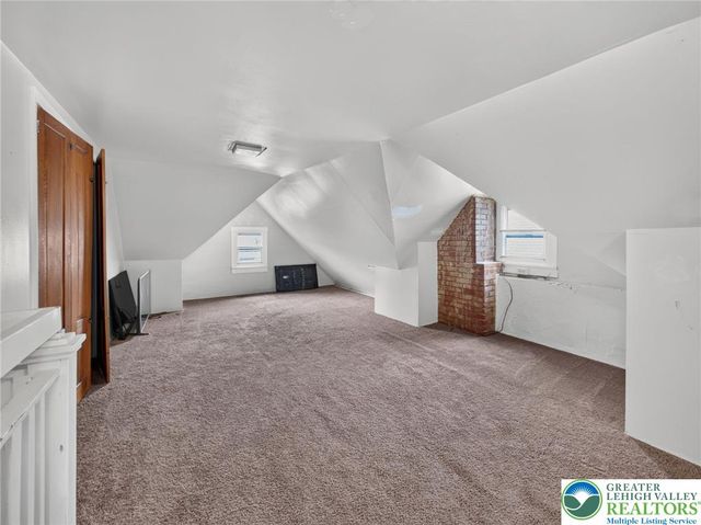 425 Ridge Street, Emmaus Boro, PA 18049