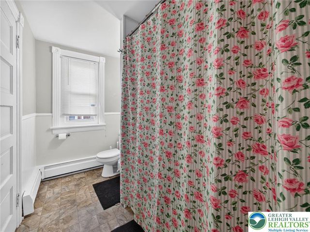 425 Ridge Street, Emmaus Boro, PA 18049