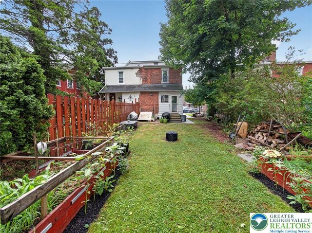 425 Ridge Street, Emmaus Boro, PA 18049