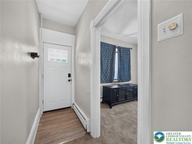 425 Ridge Street, Emmaus Boro, PA 18049