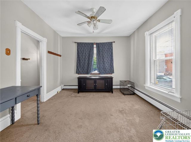 425 Ridge Street, Emmaus Boro, PA 18049