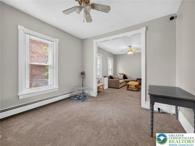 425 Ridge Street, Emmaus Boro, PA 18049