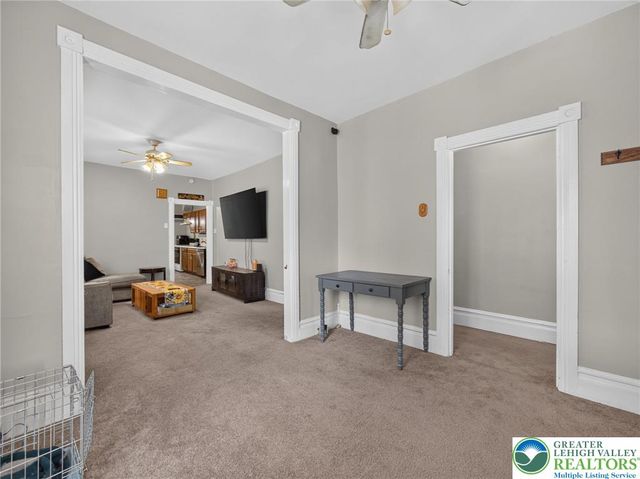 425 Ridge Street, Emmaus Boro, PA 18049