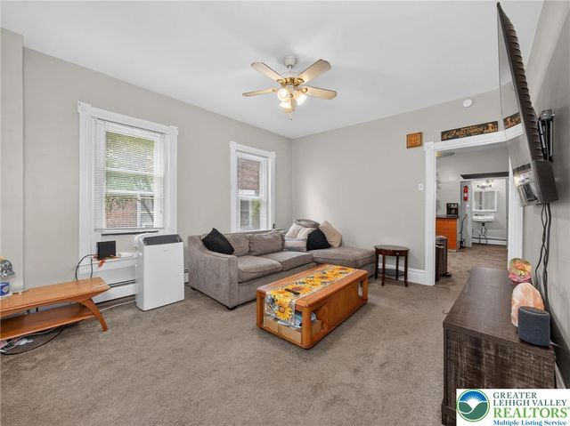 425 Ridge Street, Emmaus Boro, PA 18049