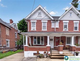 425 Ridge Street, Emmaus Boro, PA 18049