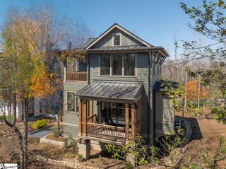 5 Dudley Place, Greenville, SC 29615