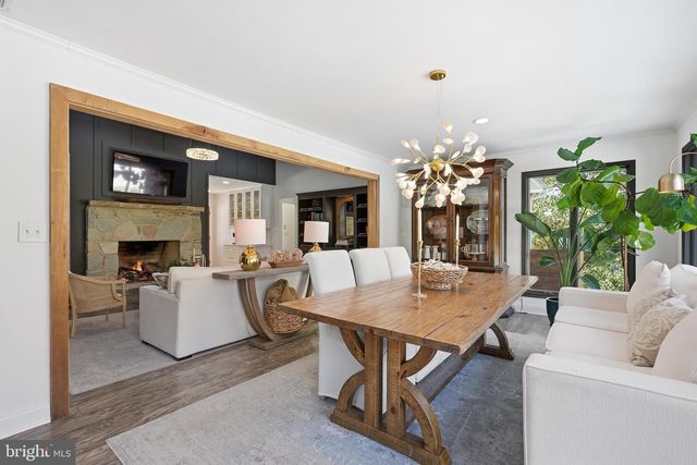 32290 BRANDY CIR, Millsboro, DE 19966