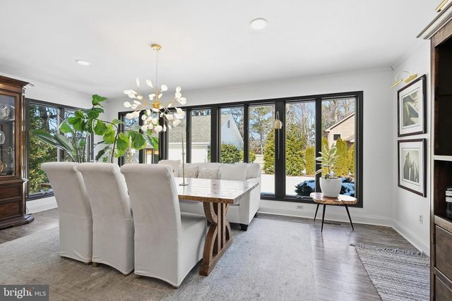 32290 BRANDY CIR, Millsboro, DE 19966