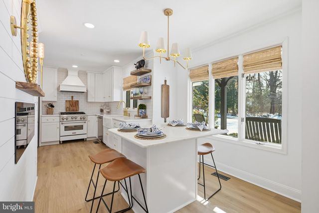 32290 BRANDY CIR, Millsboro, DE 19966