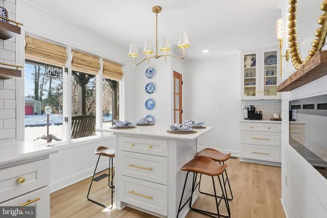 32290 BRANDY CIR, Millsboro, DE 19966