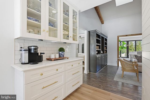 32290 BRANDY CIR, Millsboro, DE 19966