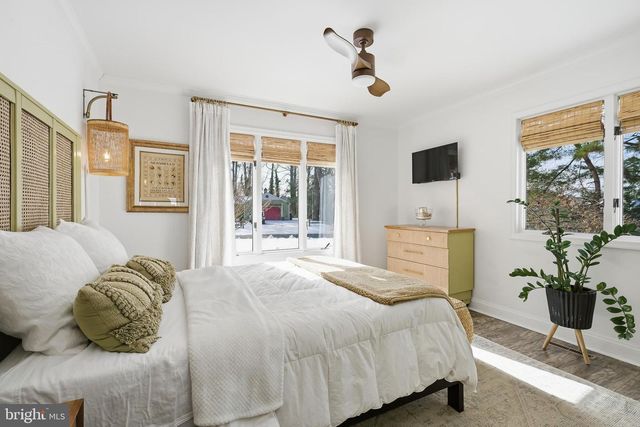 32290 BRANDY CIR, Millsboro, DE 19966