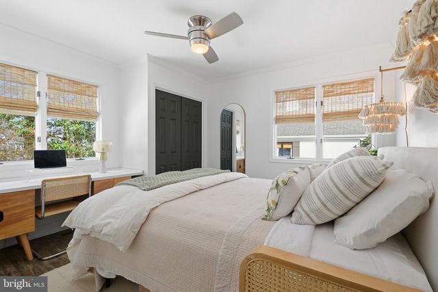 32290 BRANDY CIR, Millsboro, DE 19966