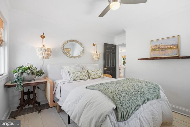 32290 BRANDY CIR, Millsboro, DE 19966