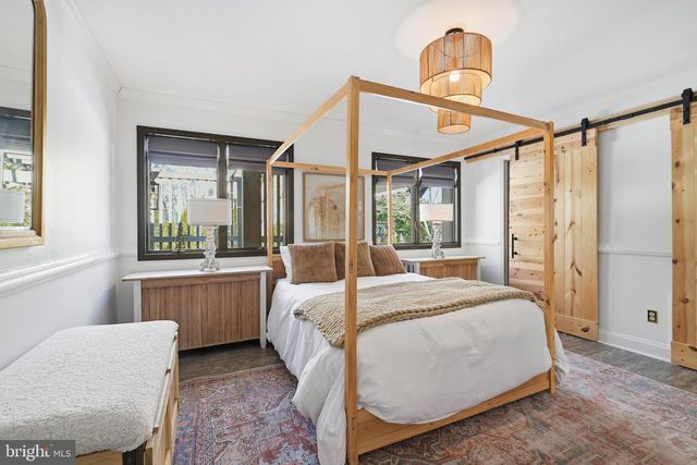 32290 BRANDY CIR, Millsboro, DE 19966