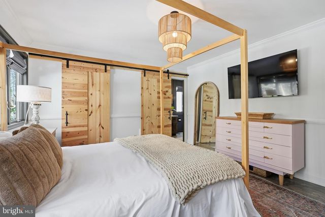 32290 BRANDY CIR, Millsboro, DE 19966