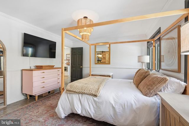 32290 BRANDY CIR, Millsboro, DE 19966