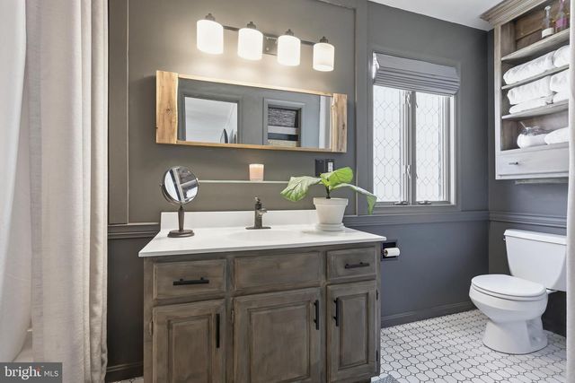 32290 BRANDY CIR, Millsboro, DE 19966