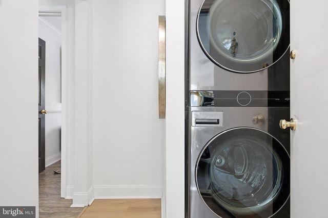 32290 BRANDY CIR, Millsboro, DE 19966